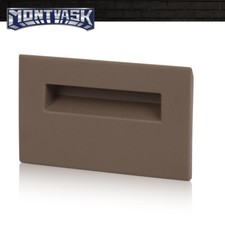 Beige Dash Fuse Panel Cover Fit For 88-94 Chevy & GMC Truck Suburban Blazer picture