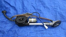 90-96 Nissan 300zx 14s power antenna assembly new Nissan Mast assembly 2+0 2+2 picture