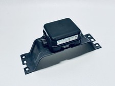 2017-2025 Radar Unit Adaptive Cruise Control Module Fits MAZDA CX-5 KD7J67XA1 picture