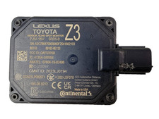 OEM 2025-2026 Toyota Camry Blind Spot Radar Sensor 88162-0E133 SRR5-B picture