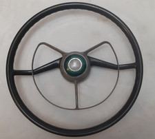 ** (1) Vintage 1954 Hudson Wasp 18