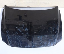 2017-2020 LINCOLN CONTINENTAL FRONT HOOD BONNET PANEL OEM picture