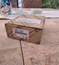 Toyota Genuine #882B1-30031 Front Side Radar Sensor picture