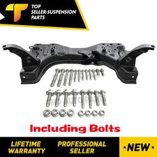 For Ford Focus 00-07 New Front Suspension Engine Crossmember Subframe 1812821 picture