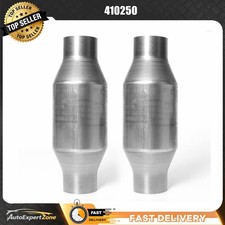 2PCS 2.5