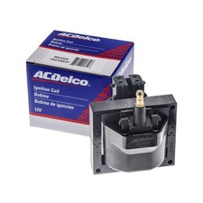 ACDelco 00BS3005 Direct Ignition Coil for Chevrolet GMC Oldsmobile Pontiac 85-97 picture