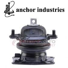Anchor Front Mount for 2005-2007 Honda Odyssey 3.5L V6 - Engine Cylinder hz picture