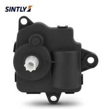 HVAC A/C Air Blend Door Actuator for Chevrolet Equinox GMC Terrain 2010-2013 picture