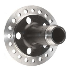 FULL SPOOL - STEEL - FITS FORD 8.8 - 31 SPLINE picture