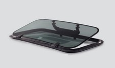 Universal manual pop-up Sunroof for all cars (SPECIAL OFFER) picture