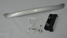 F2070-1EA0A New OEM NISMO Front Nose Bumper Finisher (Fits: 2009-2013 370Z) picture