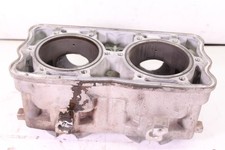 2014 POLARIS PRO RMK 800 CYLINDERS 3022449  -- CORE -- picture
