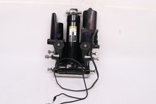 Mercury 135 150 175 200 225 250 Power Trim Tilt 855998A11 OEM TESTED Freshwater picture