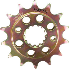 Vortex 3240-14 Front 520 14T Steel Sprocket picture
