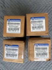 5.7L Hemi Lifter W/MDS Set of 4 New Mopar 2005-24 PN 05038786AD X2 05038785 X2 picture