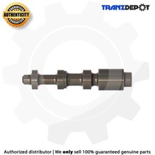 Sonnax 42-47RE/H 48RE   727 904 4-Spool Switch Valve (#22771A-01) picture
