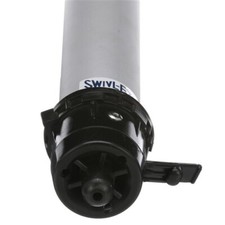 Attwood Marine Wedge 2In Fixed Post 13In (Sp) SP-28913 picture