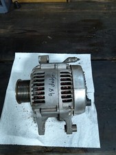 1998.5 1999 Dodge Cummins 5.9 Alternator Napa 213-8615 picture