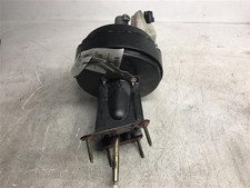 2003-2006 Jaguar X-Type Power Brake Booster OEM picture