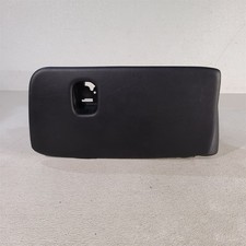 01-04 Corvette C5 Glove Box Glovebox Black 10410884 Oem 40k Miles Aa7529 picture