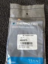 Thermo King 400975 40-975 Kit Sensor.     UN-Graded Oem New picture