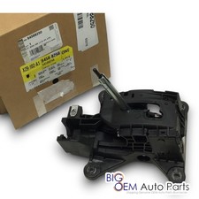new GM OEM 16-24 Camaro 14-19 ATS Auto Transmission Shifter Control 84588250 picture
