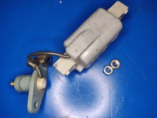 30540-921-003 coil   honda 7.5hp 75 B75 B75K1 B75K2 picture