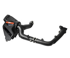 Injen EVO9301 Evolution Cold Air Intake System for 21-26 Ford Bronco V6-2.7L picture