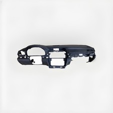 2011 - 2016 BMW 535I 5 SERIES DASHBOARD ASSEMBLY OEM picture