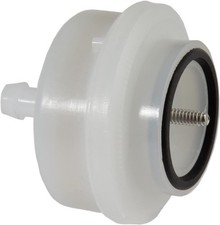 High-Performance 07-246 In-Line Fuel Filter for Tillotson HD/HR Carburetors picture