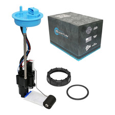 NEW FUEL PUMP 14-26 POLARIS SPORTSMAN 450 570 1000 LIFETIME WARRANTY QFS 2205469 picture