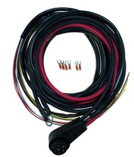 CDI Mercury Universal Boat Harness - 474-9550,  84-45876A10, 84-45876A15 - picture