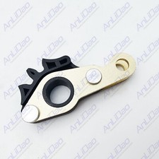 Repl Johnson/Evinrude OMC 778207 Outboard Shift Lever 386542 BRP 0386542 picture