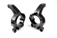 Ridetech AFX Hub 2in Drop Spindle for GM A, F, and X Body 11009312 picture