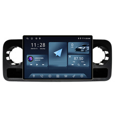 13.1” 6+128G For Benz Sprinter Freightliner 19-23 Car Stereo Android 15 2K QLED picture
