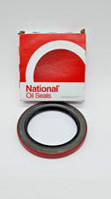 National 417158 Wheel Oil Seal 2.875