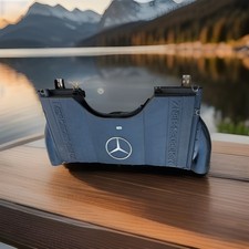 ✅ 1990-98 Mercedes SL500 SL320 Engine Cover Air Intake Filter 1190940002 OEM ✅ picture