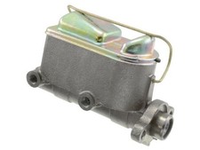 For 1971-1973 Chevrolet Chevelle Brake Master Cylinder Dorman 36547BTNF 1972 picture