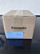 Kawasaki STARTER-ELECTRIC 21163-0801 OEM NEW picture