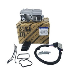 New 68481772AA 2013-2018 Ram 2500-4500 6.7L MOPAR Turbo Actuator picture
