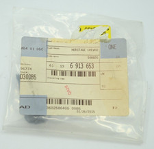 Genuine OEM BMW Covering Cap P/N 61136913653 picture