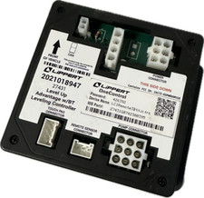 Lippert/LCI ONE CONTROL LEVEL-UP ADVANTAGE W/BT ASSEMBLY 2021018947 RV-Camper picture