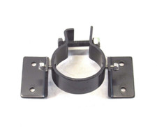 Aftermarket Universal Tilt Steering Column Floor Mount Clamp Bracket picture