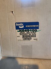 Bendix New In Box K049199 Air Dryer picture