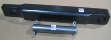 Peterbilt / Kenworth Tow Hook  A-20-6014 picture