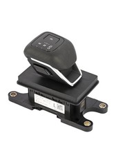 NEW Nissan 2023 ROGUE SHIFTER ID 349016TA4A picture