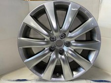 Mazda CX9 2007 2008 2009 2010 20