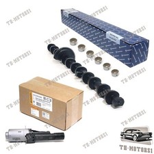 OEM Eccentric Shaft Valvetronic Actuator kit For BMW 535i 740i E70 X3 X5 N55 3.0 picture