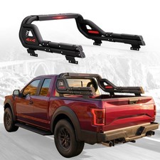 For 2002-2026 Dodge Ram 1500 2500 3500 56-65