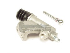 EXEDY OEM Clutch Slave Cylinder Acura RSX TSX Honda Civic Si Accord CR-V Element picture